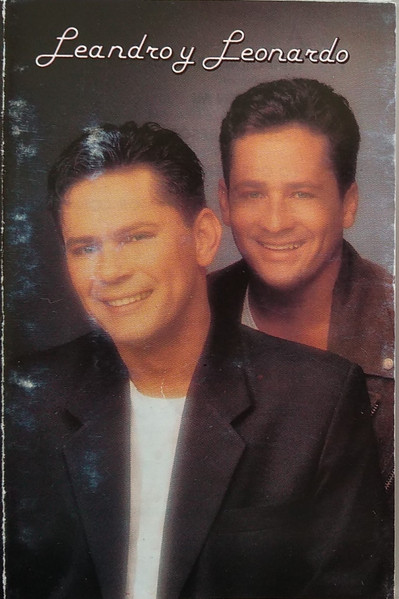 Leandro Y Leonardo