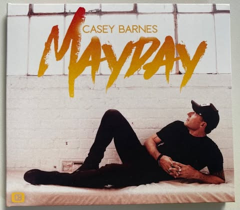 Mayday