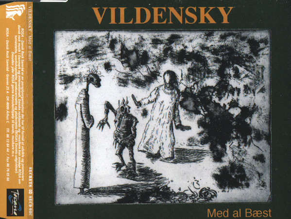 Med Al Bæst