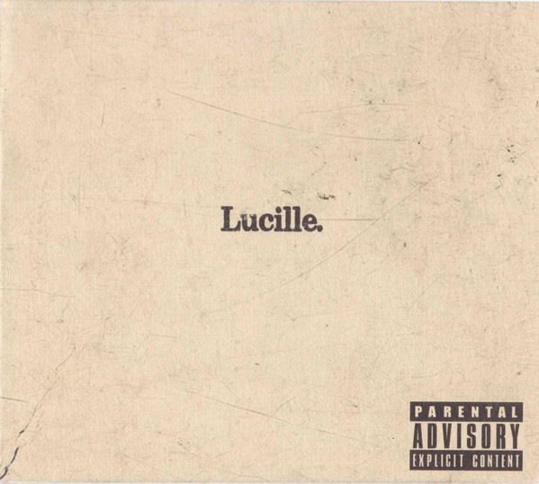 Lucille