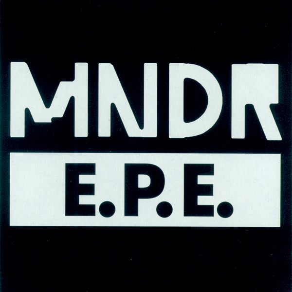 E.P.E.