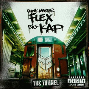 The Tunnel