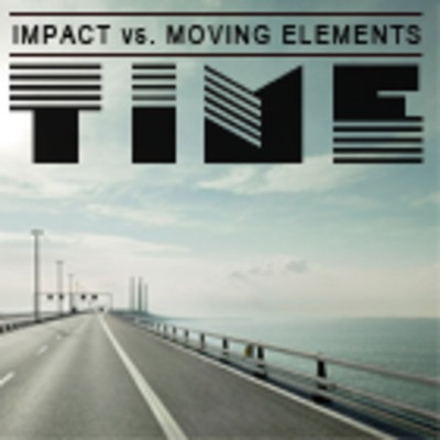 Time