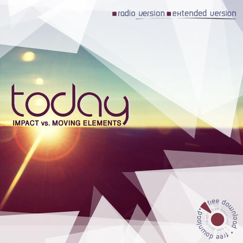 Today