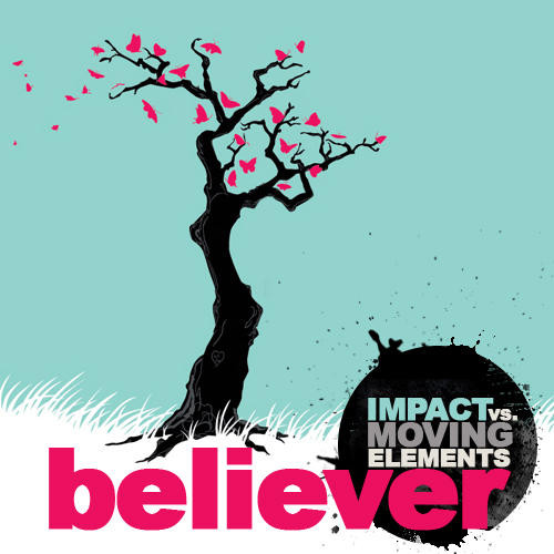 Believer