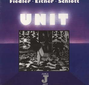 Unit