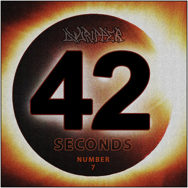 42 Seconds #7