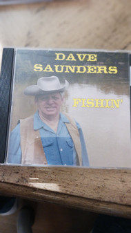 Fishin'