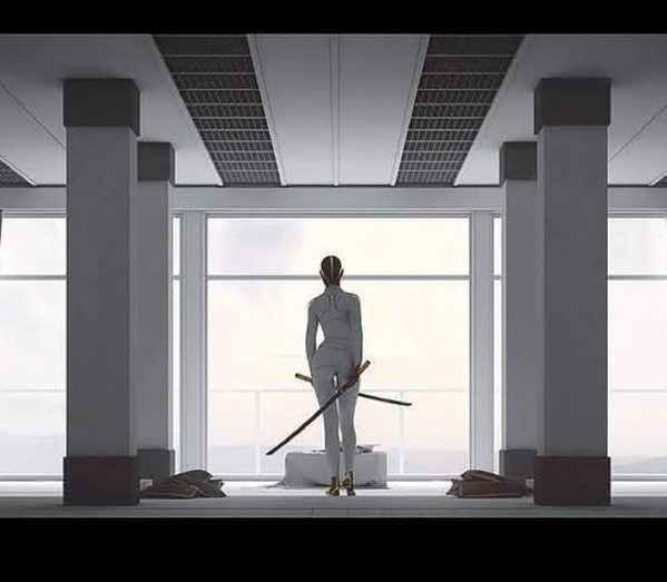 戦争