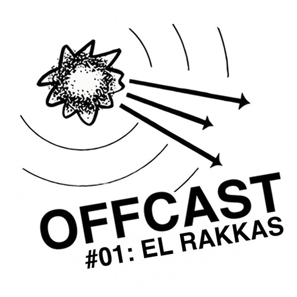Offcast #01