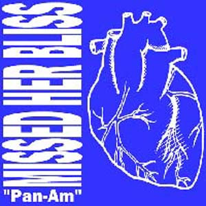 Pan-Am