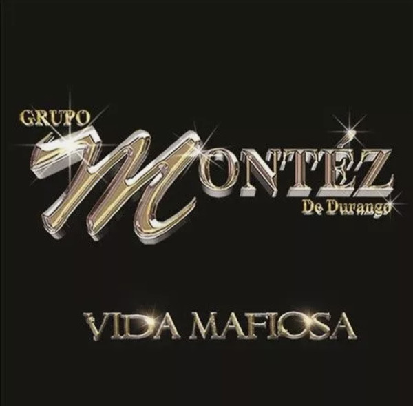 VIDA MAFIOSO