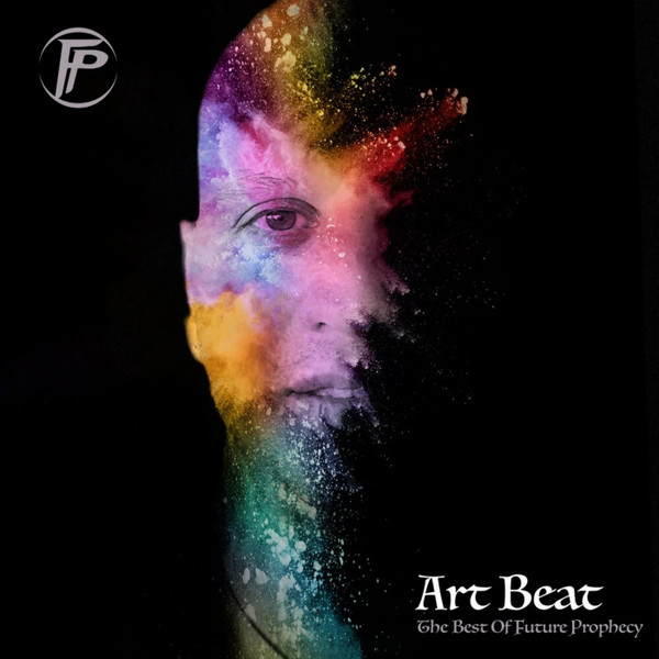 Art Beat: The Best Of Future Prophecy