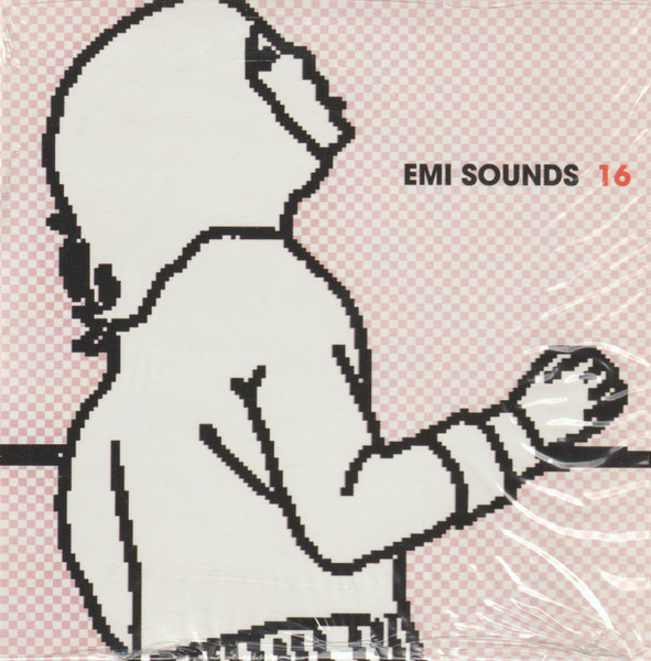 EMI Sounds 16