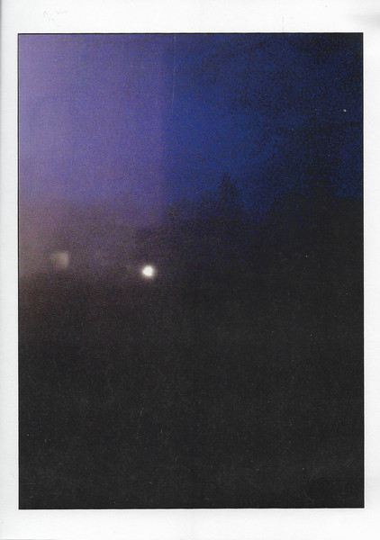 Light