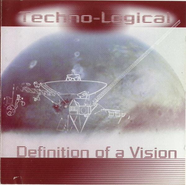 Techno-Logical