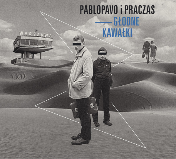 Głodne Kawałki