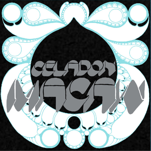 Celadon