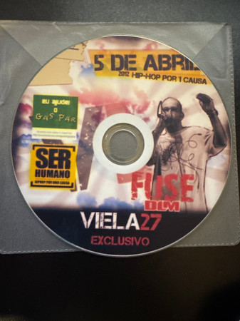Viela 27