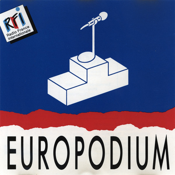 Europodium