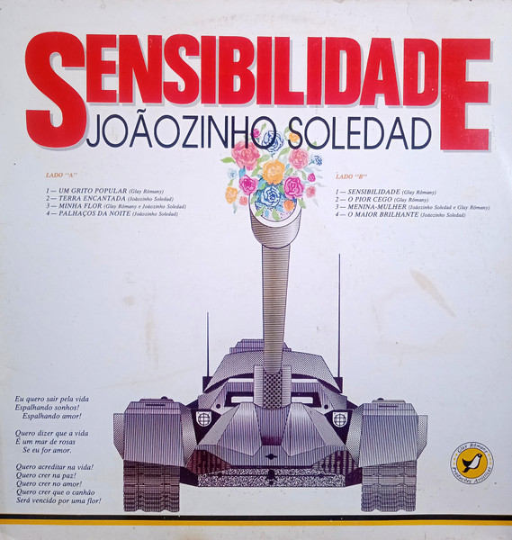 Sensibilidade