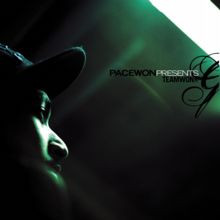 Teamwon Inc.