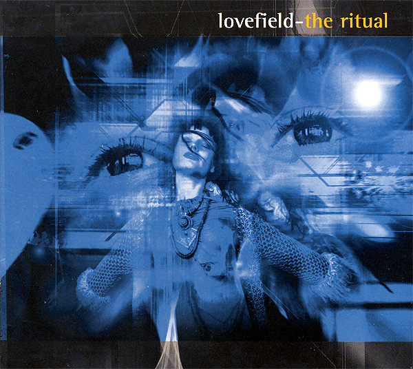 Lovefield - The Ritual