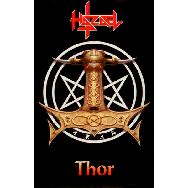 Thor