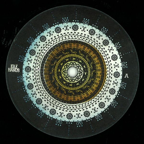 Aporia