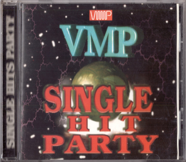VMP Single Hit Party