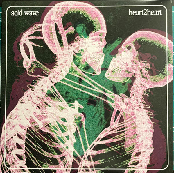 heart2heart
