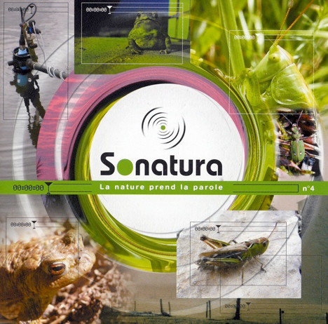 Sonatura n°4