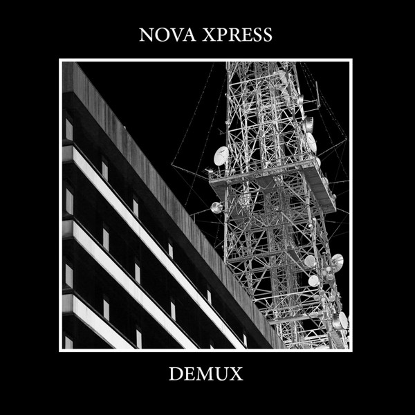 Demux