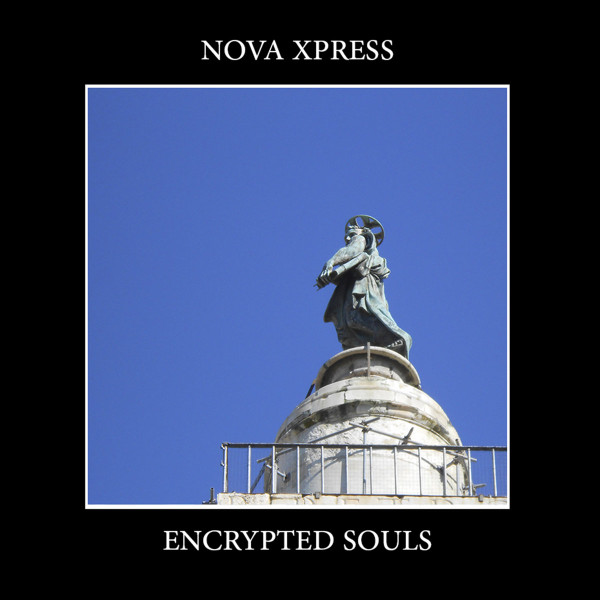 Encrypted Souls
