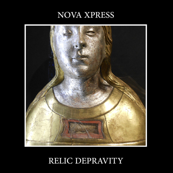 Relic Depravity