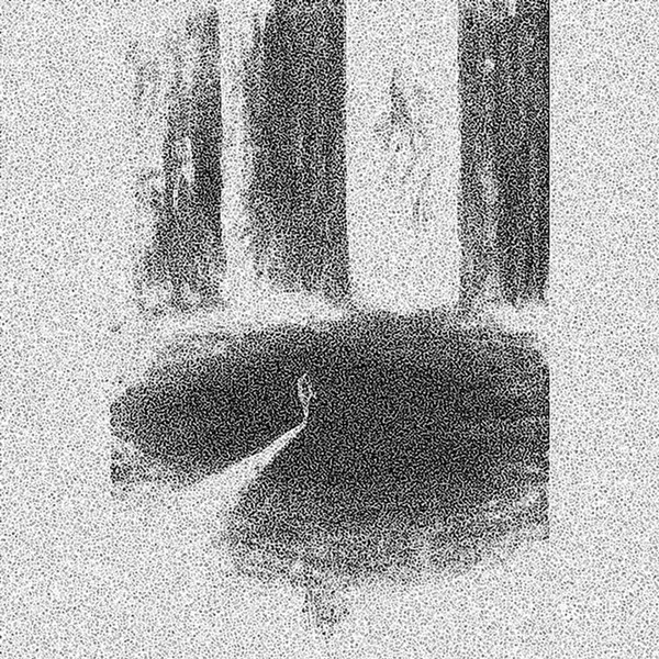 9e