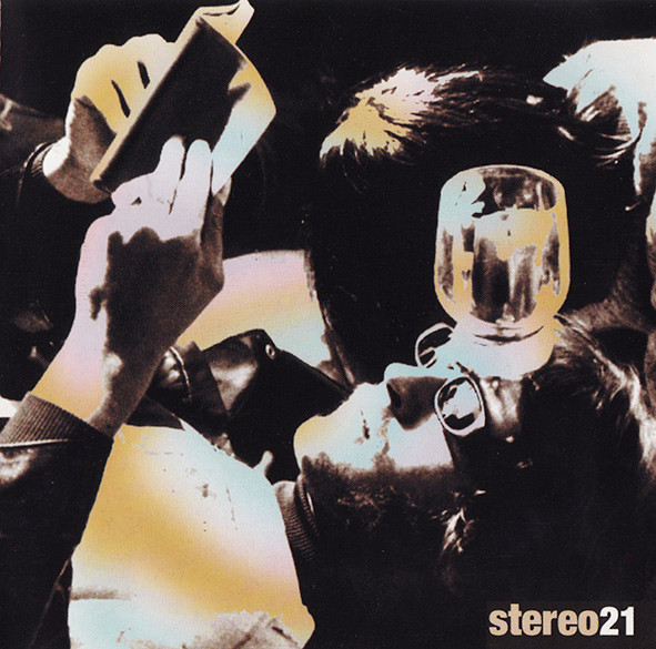Stereo21