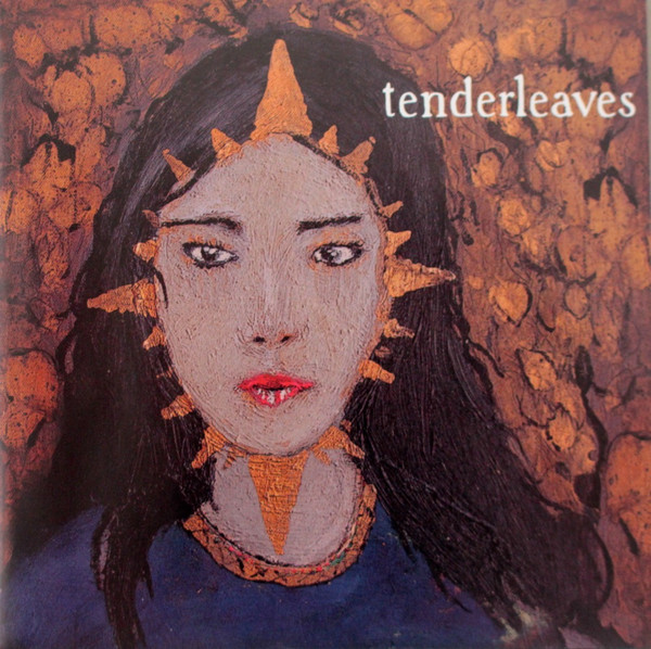 Tenderleaves