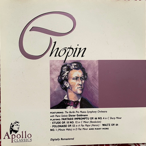 Chopin