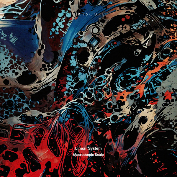 Macroscopic Scale