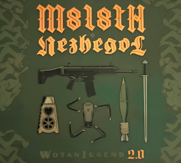 WotanJugend 2.0
