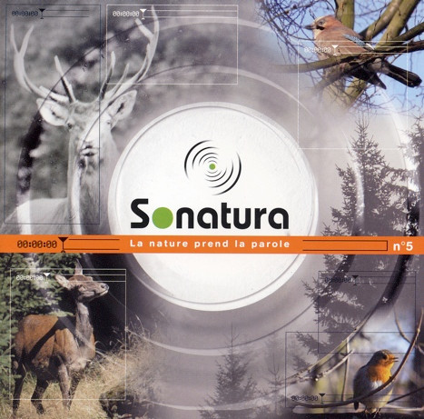 Sonatura n°5