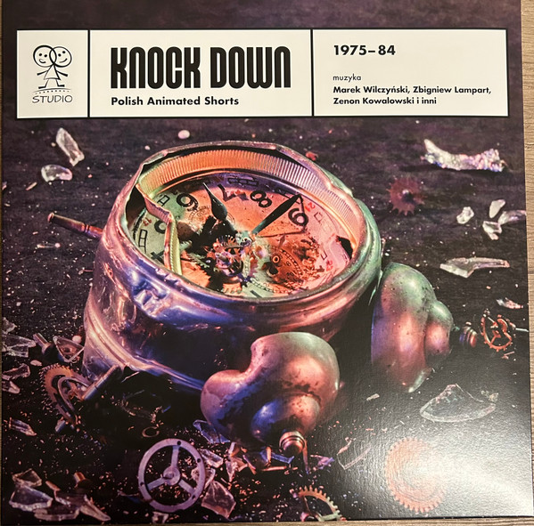 Knock Down
