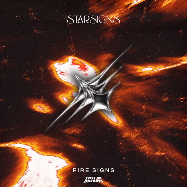 Fire Signs