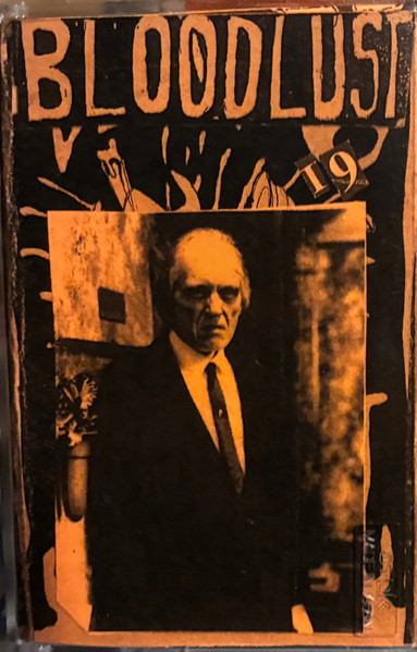 Sons Of Hades Vol. II