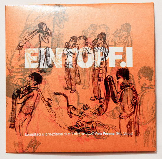Eintopf.I