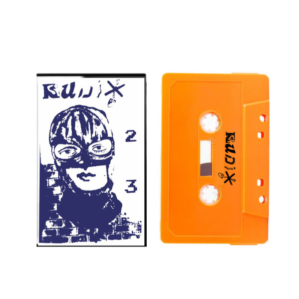 Demos II / III