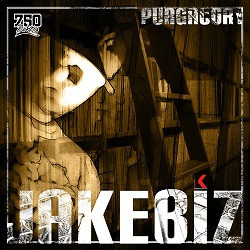 Purgatory
