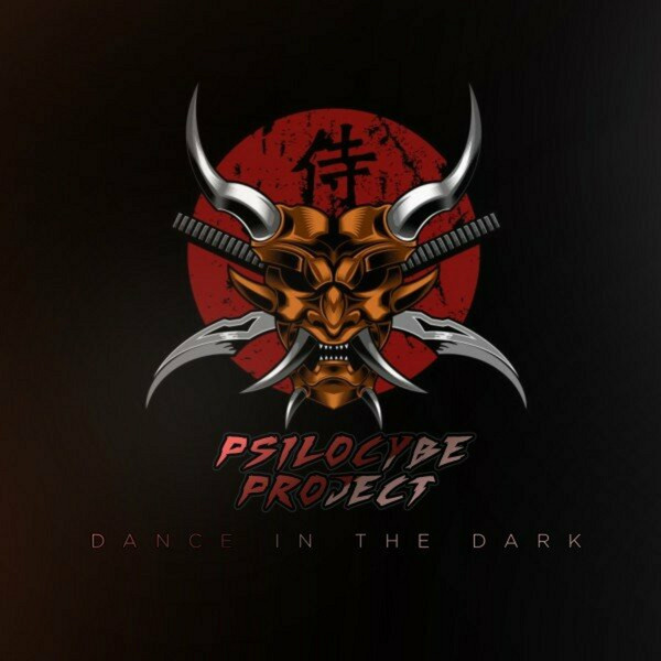 Dance In The Dark