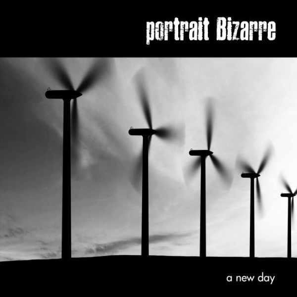 A New Day